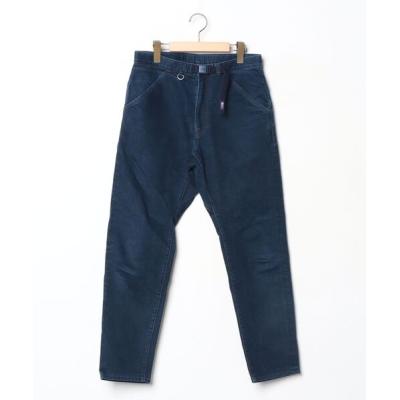 THE NORTH FACE メンズジーンズ、デニム｜ボトムス、パンツ