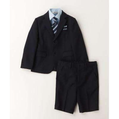 ready freddy スーツのおすすめ人気商品一覧 通販 - Yahoo!ショッピング