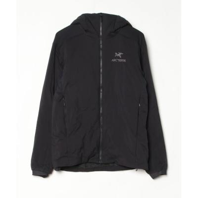 アークテリクス ナイロンジャケットのおすすめ人気ランキングTOP100