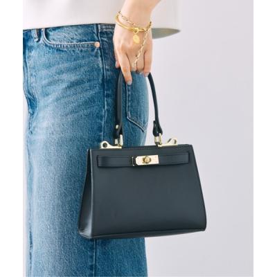 BABYLONE（AULENTTI／レディースファッション） | ファッション の