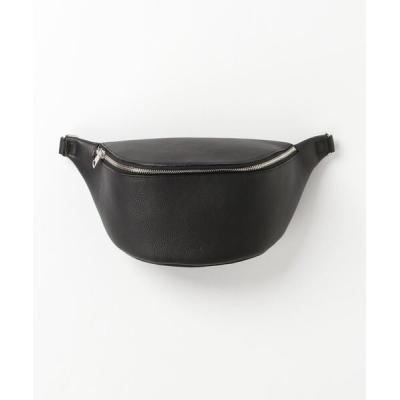 Ch!iii おすすめ人気商品一覧 通販 - Yahoo!ショッピング