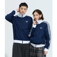 ジャージ クラシック トラックトップ（ジャージ） / トラックジャケット / アディダスオリジナルス adidas Originals