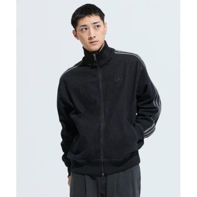 ZOZOTOWN Yahoo!店 - ジャージ｜Yahoo!ショッピング