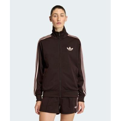 アディダス ファイヤーバード（サイズ（S/M/L）：3L（XXL））の