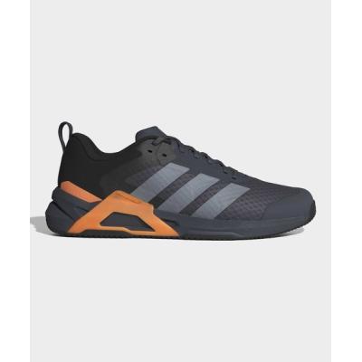 adidasウエイトリフティングシューズのおすすめ人気商品一覧 通販