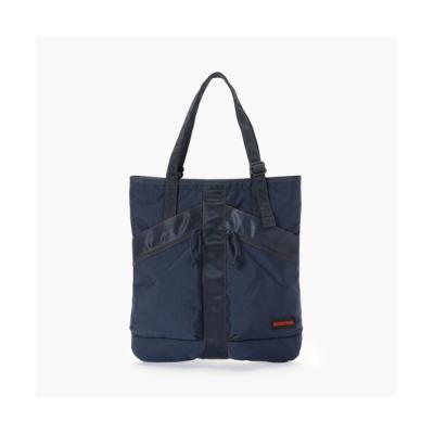 BRIEFING メンズトートバッグ｜バッグ｜ファッション おすすめ人気商品