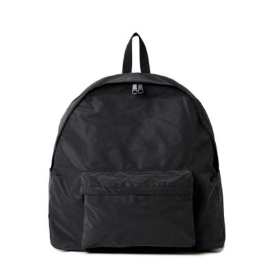 PACKING リュックサック、デイパック｜バッグ｜ファッション おすすめ