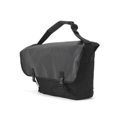 メッセンジャーバッグ（PACKING）のおすすめ人気商品一覧 通販 - Yahoo