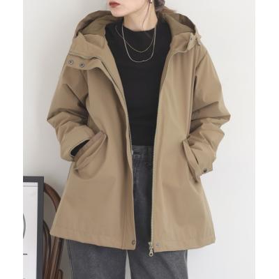 サーモライト コート レディース（ファッション）のおすすめ人気商品