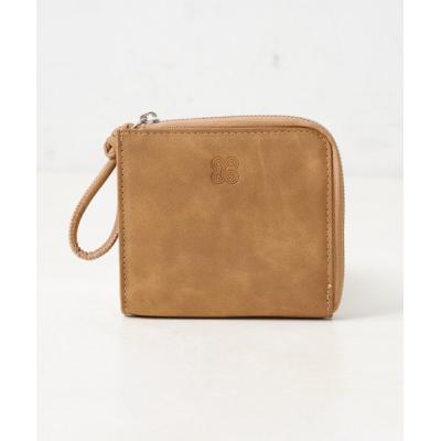 coccinelle 財布のおすすめ人気商品一覧 通販 - Yahoo!ショッピング