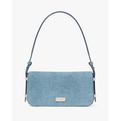 ケイトスペード ショルダーバッグ（色：ブルー系）のおすすめ人気商品