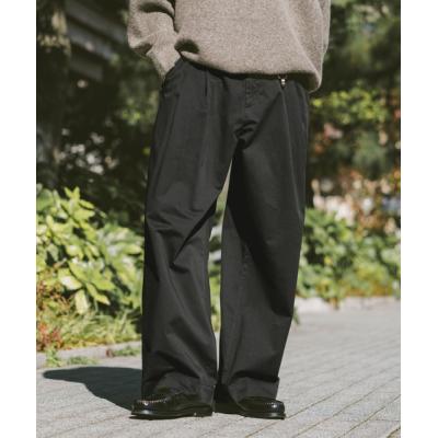 チノパン2タック（メンズボトムス、パンツ） | ファッション の