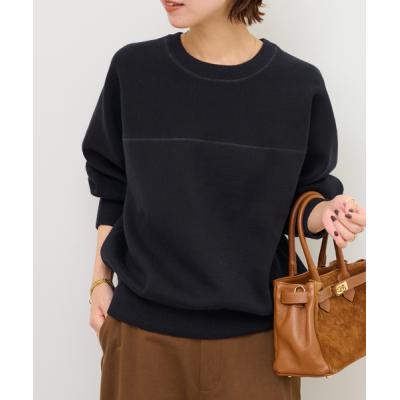 マドルチェ スリーブのおすすめ人気商品一覧 通販 - Yahoo!ショッピング