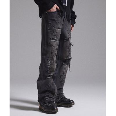 GRANCY おすすめ人気商品一覧 通販 - Yahoo!ショッピング