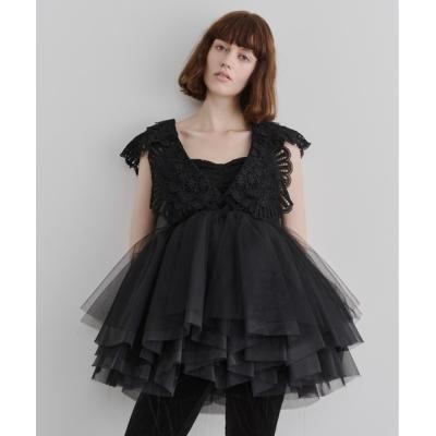 la belle etude（ファッション）のおすすめ人気商品一覧 通販 - Yahoo