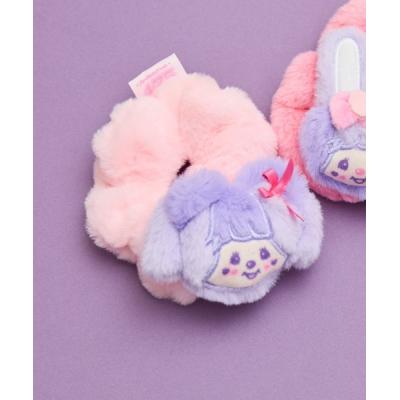 たまごっちパラダイス しなこの商品一覧 通販 - Yahoo!ショッピング