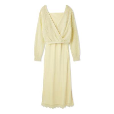 フレイアイディー 福袋のおすすめ人気商品一覧 通販 - Yahoo!ショッピング