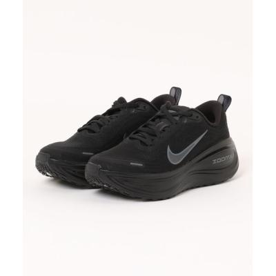 NIKE ナイキ VOMERO PLUS ボメロプラス　27cm NIKE NIKE Vomero Plus｜OSHMAN'S ONLINE 公式通販