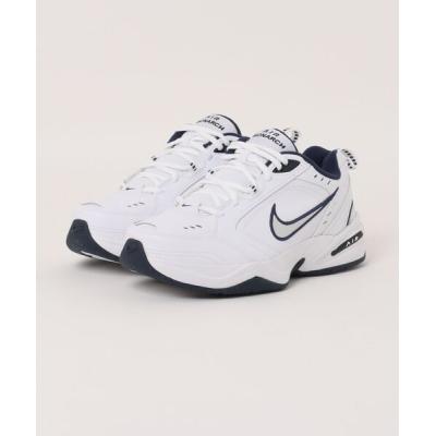 NIKE AIR monarch（メンズファッション） | ファッション のおすすめ