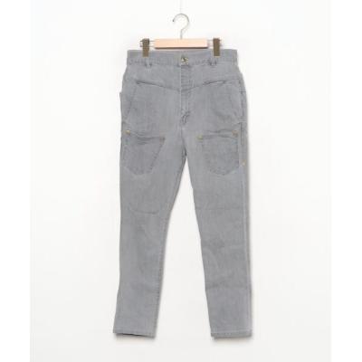 メルシーボークー サルエルパンツのおすすめ人気商品一覧 通販 - Yahoo