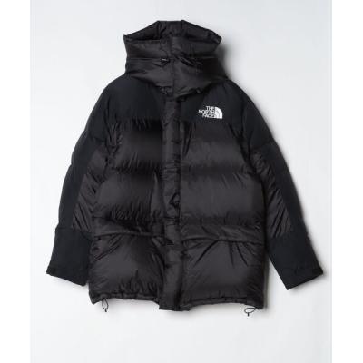 店（THE NORTH FACE／メンズダウンコート、ダウンジャケット）｜コート