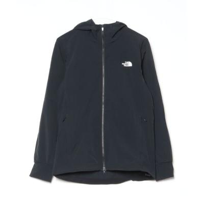 ノースフェイス APEX FLEX hoodieのおすすめ人気商品一覧 通販 - Yahoo