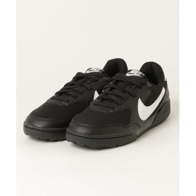 NIKE メンズ スニーカー 27cmのおすすめ人気商品一覧 通販 - Yahoo