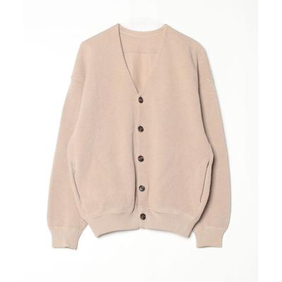 crepuscule クレプスキュール（メンズカーディガン）｜トップス