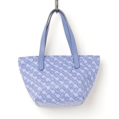 【お値下げ/美品】ゲラルディーニ❤️ハンドバッグ　トートバッグ　ショルダーバッグ ゲラルディーニバッグ（レディースバッグ） | ファッション のおすすめ