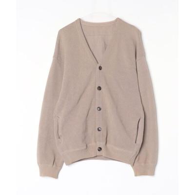 crepuscule カーディガンのおすすめ人気商品一覧 通販 - Yahoo