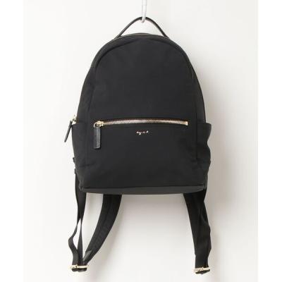 アニエスベー リュックのおすすめ人気商品一覧 通販 - Yahoo