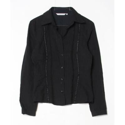 マレーラ ブラウスのおすすめ人気商品一覧 通販 - Yahoo!ショッピング