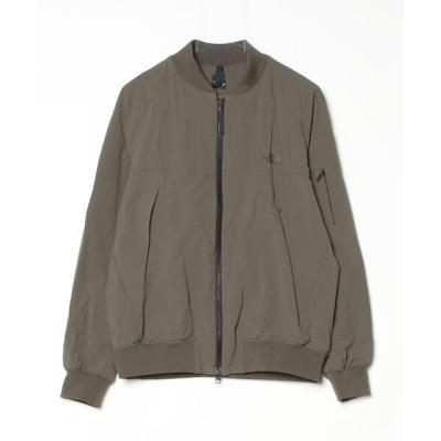 versatile Q3 jacketのおすすめ人気商品一覧 通販 - Yahoo!ショッピング