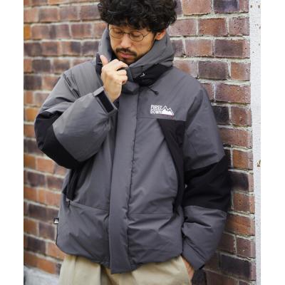 ZOZOTOWN Yahoo!店 - ダウンジャケット/コート｜Yahoo!ショッピング