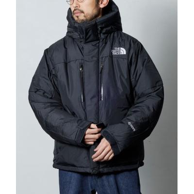 XSノースフェイスグレーブラック灰黒ウールロングバルトロダウンコートジャケット XSノースフェイスグレーブラック灰黒ウールロングバルトロダウンコート