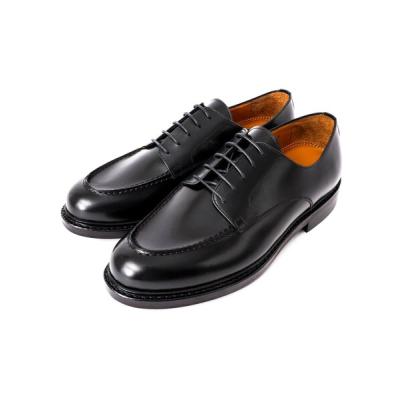 ジャランスリワヤ uチップ（メンズシューズ、紳士靴） | ファッション