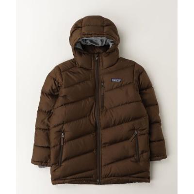 パタゴニア キッズのおすすめ人気商品一覧 通販 - Yahoo!ショッピング