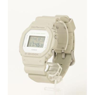 dw-5600m-8jfのおすすめ人気商品一覧 通販 - Yahoo!ショッピング