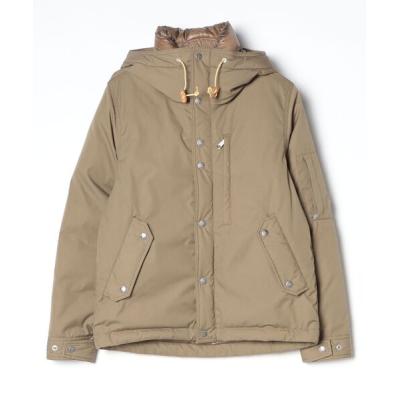 ノースフェイス パープルレーベル ダウン レディースのおすすめ人気