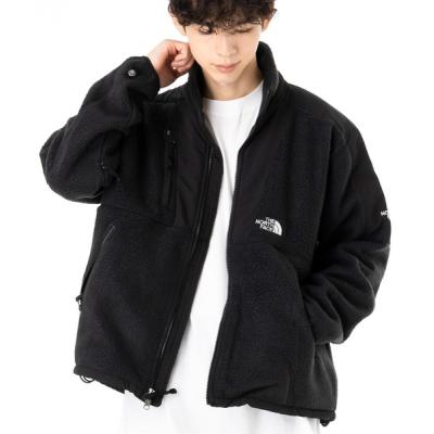ノースフェイス ボア パーカーの商品一覧 通販 - Yahoo!ショッピング