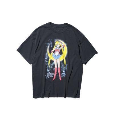 セーラームーン tシャツのおすすめ人気ランキングTOP100 - Yahoo
