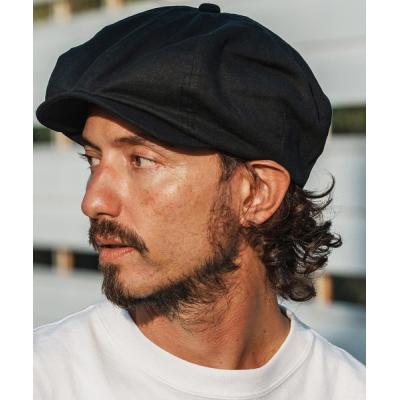 ZOZOTOWN Yahoo!店 - キャスケット｜Yahoo!ショッピング