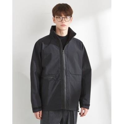 TRANSIT par such コート（ファッション）のおすすめ人気商品一覧 通販