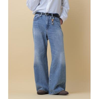 5 1/2 12oz drawstringdenimのおすすめ人気商品一覧 通販 - Yahoo