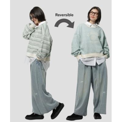 ニコアンド niko andのおすすめ人気商品一覧 通販 - Yahoo!ショッピング