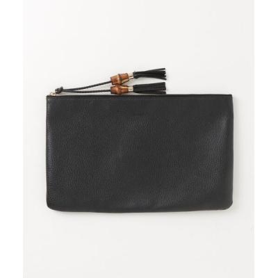 GUCCI メンズクラッチバッグ｜バッグ｜ファッション おすすめ人気商品