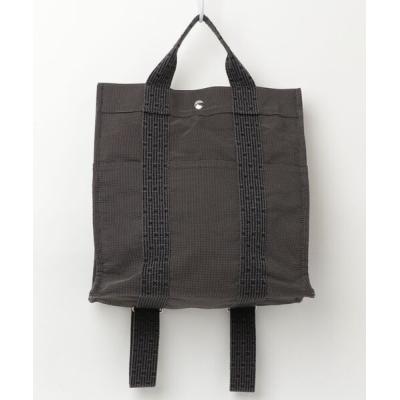 HERMES リュックサック、デイパック｜バッグ｜ファッション おすすめ