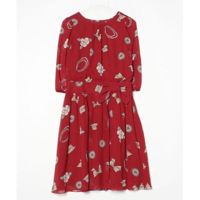 エムズグレイシーのおすすめ人気商品一覧 通販 - Yahoo!ショッピング