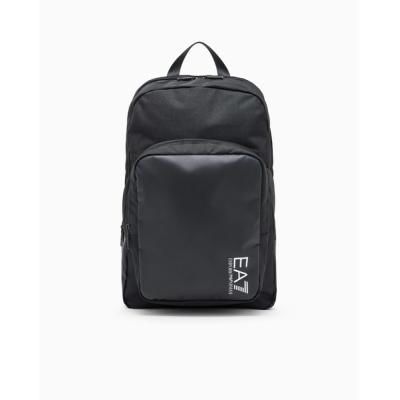 エンポリオアルマーニ リュックサックのおすすめ人気商品一覧 通販