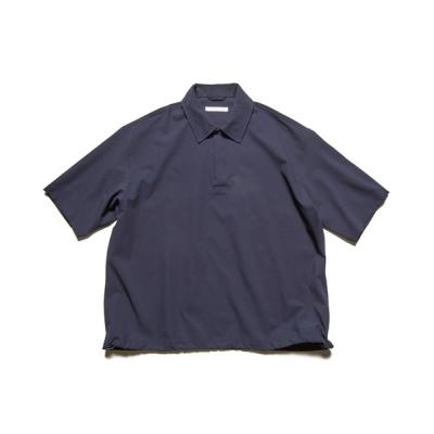 ソフネット 通販の商品一覧 通販 - Yahoo!ショッピング